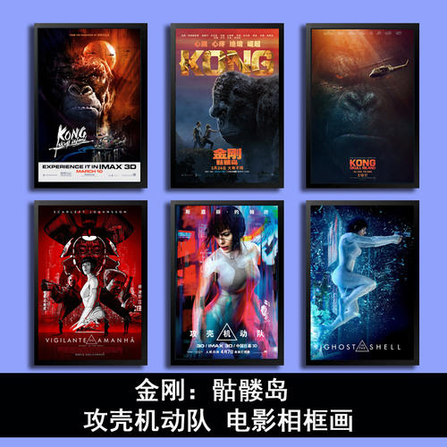 高中毕业可以考药师证
